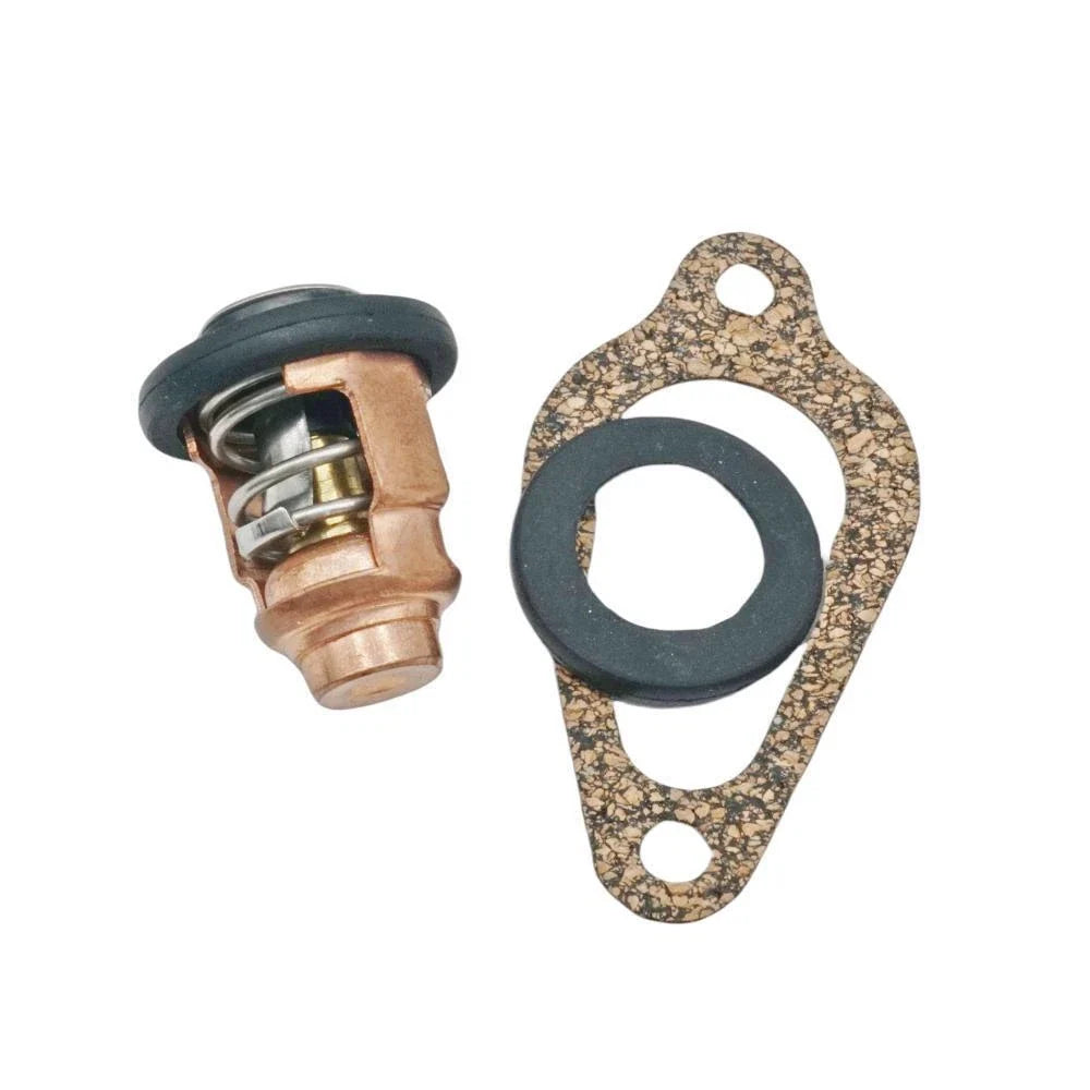 Maintenance Repair Kit for Mercury Mariner 8HP 9.9HP (8M0120867, 35-8M0157133)