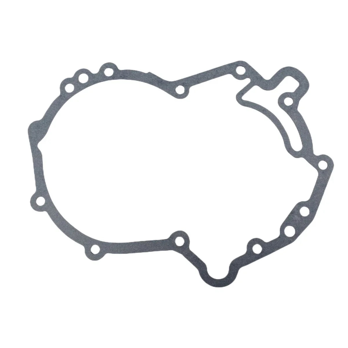 Sump Seal Gasket Kit for Volvo Penta 2001-2003 Diesel Marine Engine