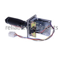Joystick Controller for JLG Scissor Lift 260MRT 330CRT 4069LE M4069 1600308