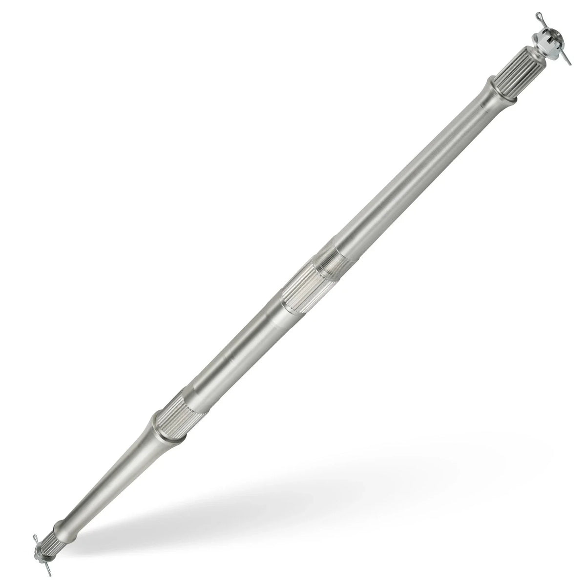 Rear Axle Shaft for Yamaha Banshee YFZ350 (1989–2006) 38W-25381-10-00