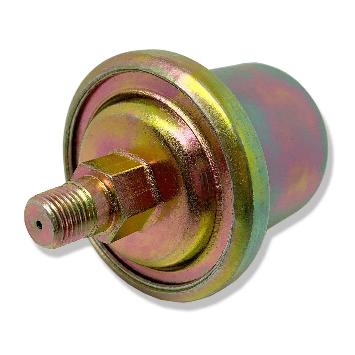 Oil Pressure Sensor for MerCruiser Inboard 3.0L-9.4L V6/V8 (815425)