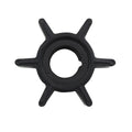 8M0204676 161543 Water Pump Impeller for Mercury 3.3 4 5 HP Outboard Motor