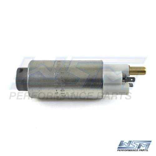 Fuel Pump for Mercury/Mariner/Mercruiser 65-450 Hp EFI (65-450)