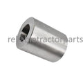 For Bobcat S510 T550 S530 T590 S550 T595 S570 S590 S595 Weld on Bushing 7145439