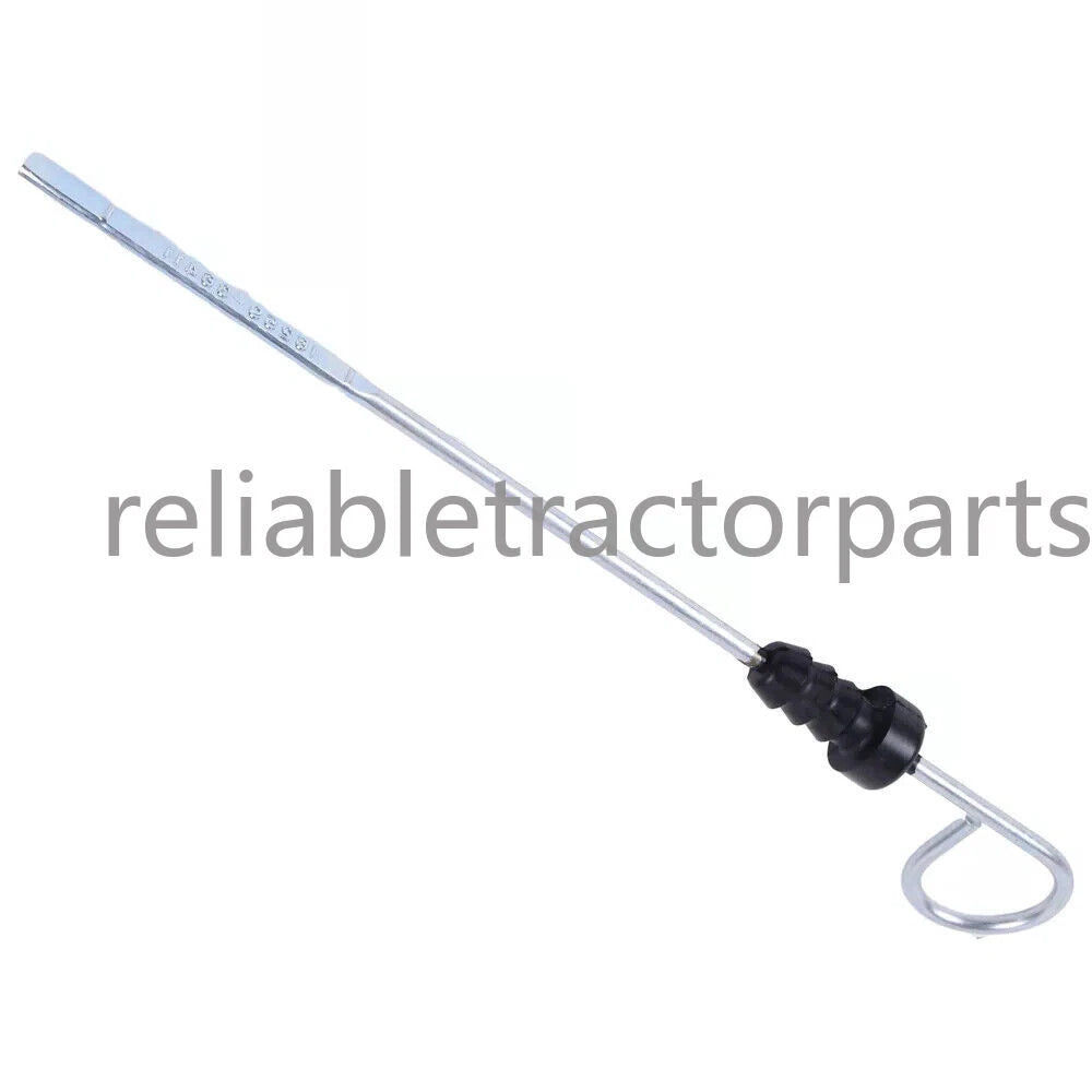For Kubota D1105 DF1005 V1505 F2560E WG1605 RTV900G Oil Dipstick 16259-36410