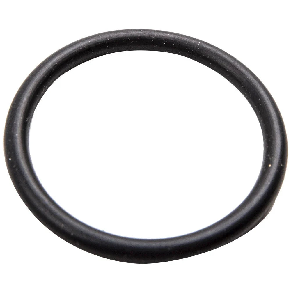 Thermostat Kit for OMC Volvo Penta V6