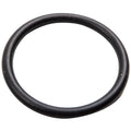 Thermostat Kit for OMC Volvo Penta V6