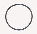 Throttle Plate O-Ring for Yamaha 1800 (2008–2010)