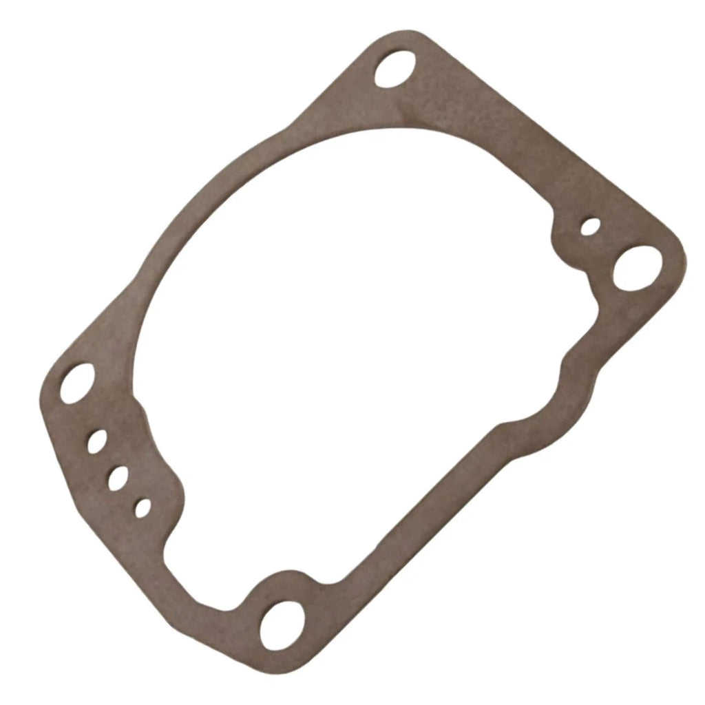 2X Float Bowl Gasket for Johnson Evinrude OMC V4 V6 (60 Degree Engines)