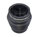 U-Joint Bellow Volvo Penta SX OMC Cobra Stern Drive Replaces 22197130 3841481