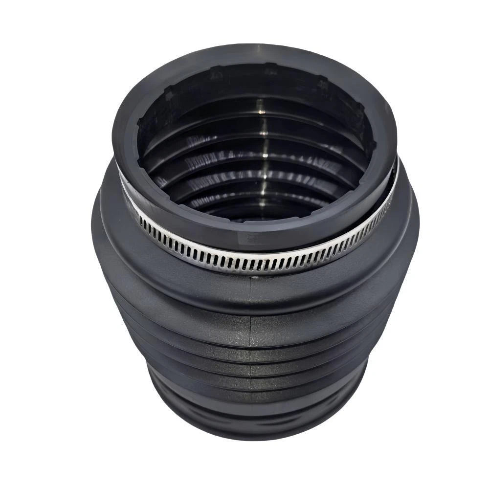 U-Joint Bellow Volvo Penta SX OMC Cobra Stern Drive Replaces 22197130 3841481