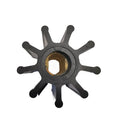Inboard Water Pump Impeller for Doosan 65.06804-0001 L126Ti 196T JPR-D5005