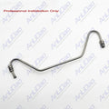 Volvo Penta SP-C SP-C1 SP-E DP-C DP-C1 DP-D DP-D1 DP-E Trim Line 854696