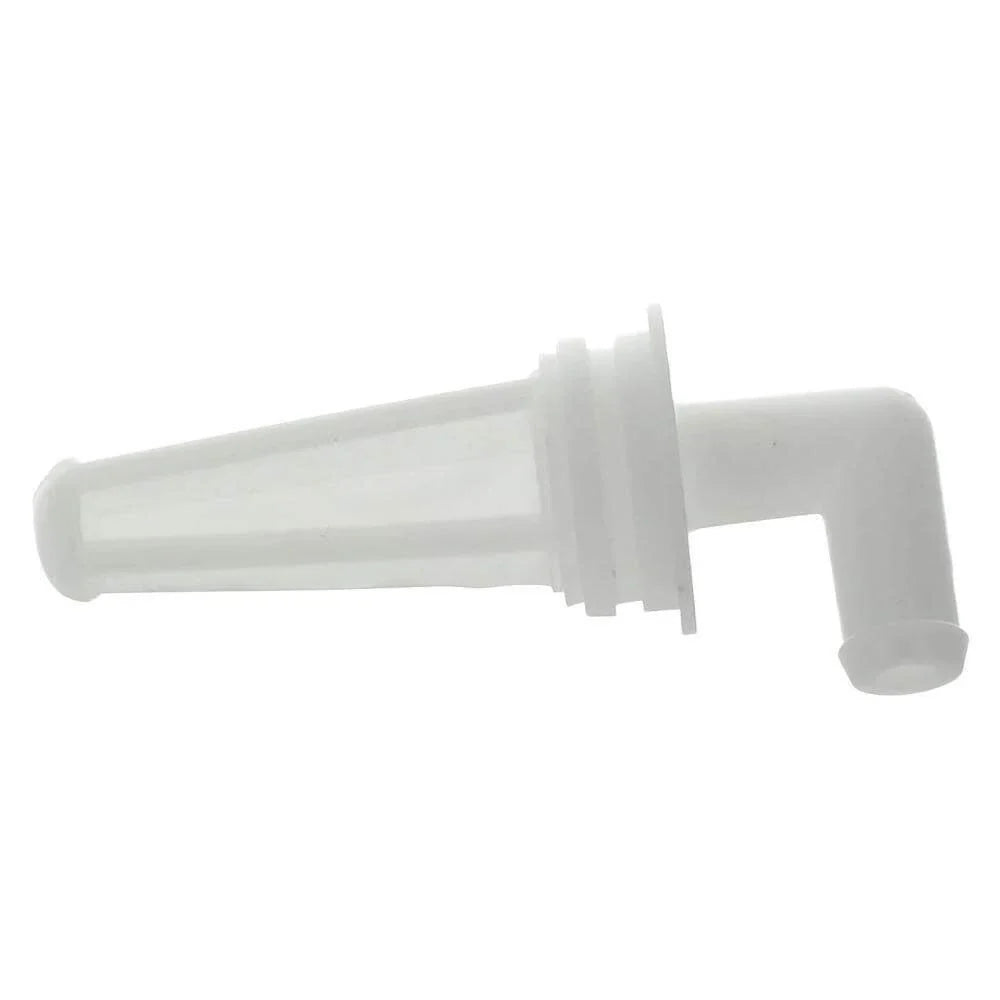 Fuel Filter 18-79781 for Johnson Evinrude 90-175 HP