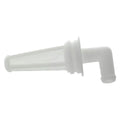 Fuel Filter 18-79781 for Johnson Evinrude 90-175 HP
