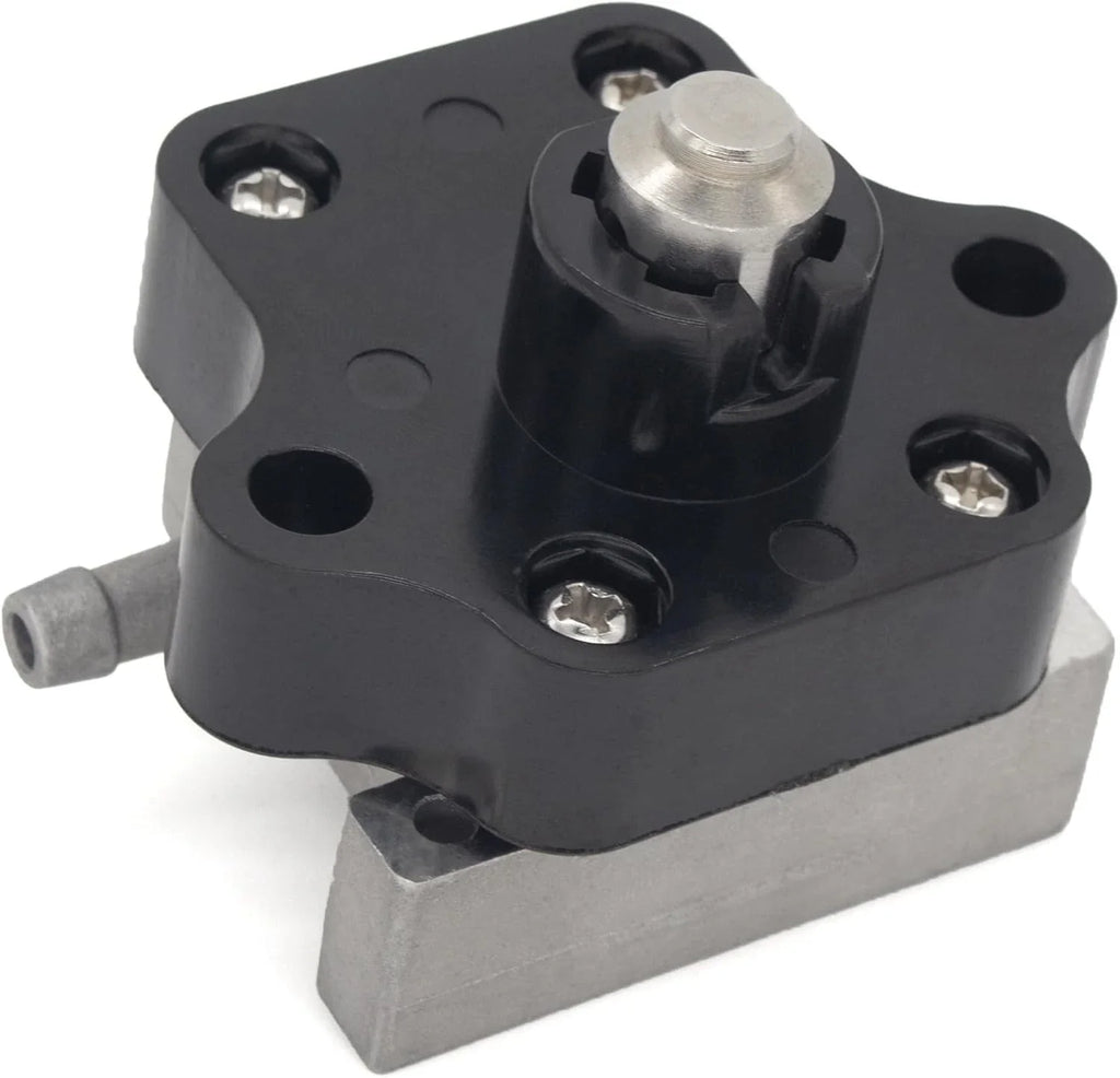 Fuel Pump for Mercury 803529T06, 3H6-04000, Nissan 4-str MFS (Year Range)