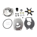 EM Water Pump Repair Kit for Mercury Mariner 8-25 HP (99157T2)