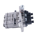 Fuel Injection Pump 131017950 131017951 for Perkins Engine 403C-11 103-10