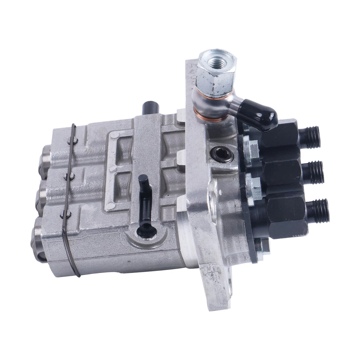 Fuel Injection Pump 131017950 131017951 for Perkins Engine 403C-11 103-10