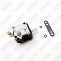 Mercury Marine 200HP 225HP 3.0L Fuel Pump 2003-2006 14360T77 14360-77