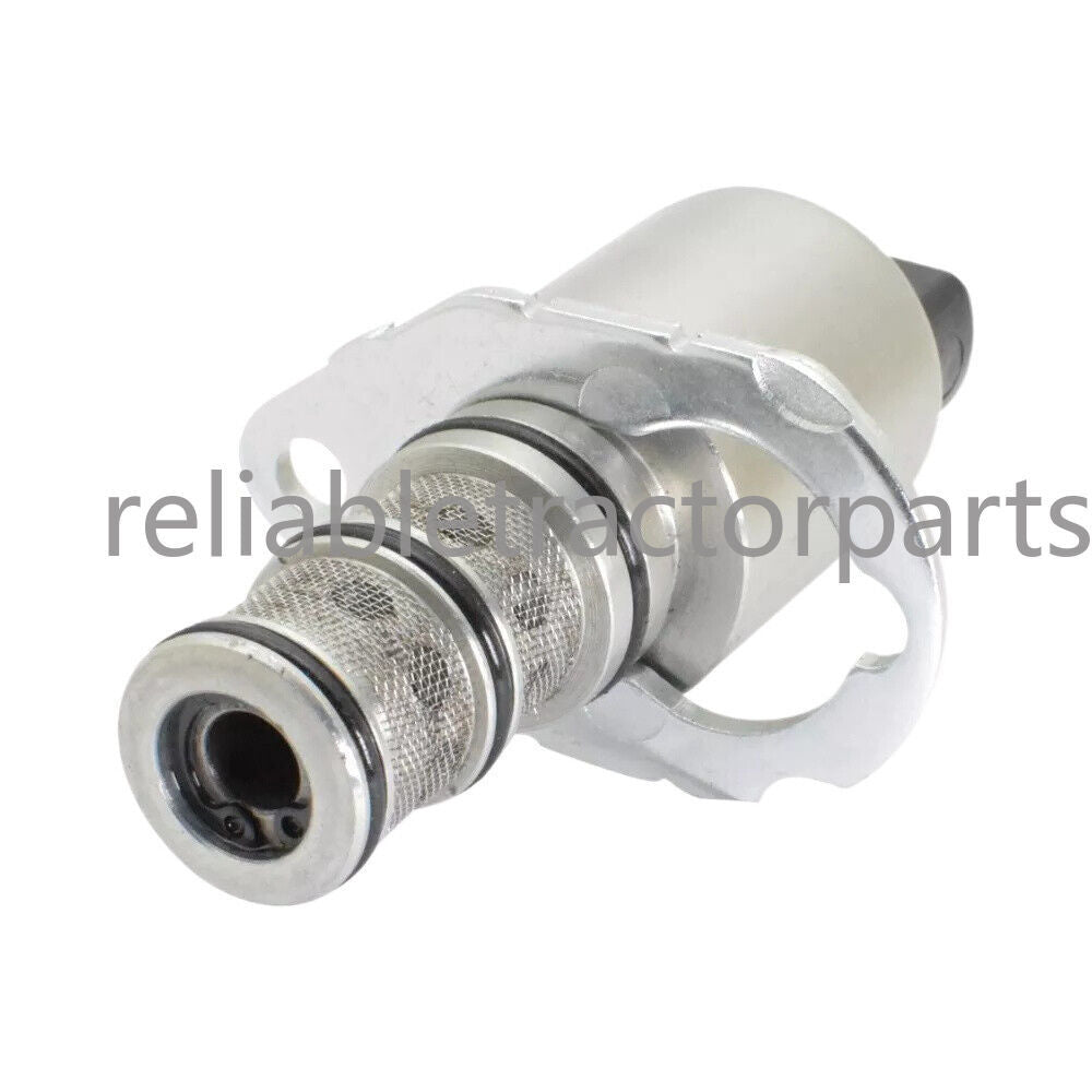 RE211156 Hydraulic Solenoid Valve for John Deere 5325 5425 5525 5625 5725 6110