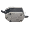 Fuel Pump for Yamaha 25HP 30HP 40HP 50HP 55HP 60HP 75HP 90HP 2-Stroke Outboards