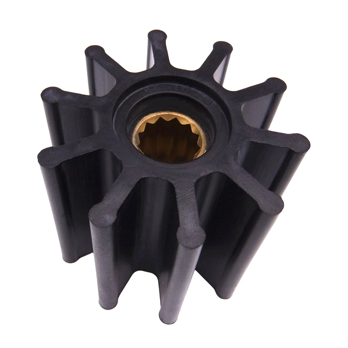 Marine Water Pump Impeller for Vetus Den Ouden C 4/6 & P 4.25 Engine