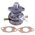 Fuel Feed Pump AM882462 for John Deere 4X4 Military Gator A1 A2 A3 XUV855 XUV865