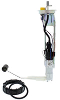 Fuel Pump Modules for Polaris�Ranger 4x4 500 Crew 2011-2012