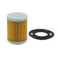 Fuel Filter for OMC Stern Drive (312456, 381690, 35-49088A2, 18-7860)