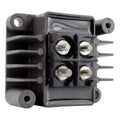Rectifier Regulator Assy for Yamaha 75HP 100HP 150HP 200HP 225HP (1986-UP) 6G5-81960-A0