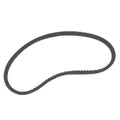 57-53215 13457 Water Pump V Belt for MerCruiser 4.3 5.0 5.7 7.4 8.2 L Sterndrive