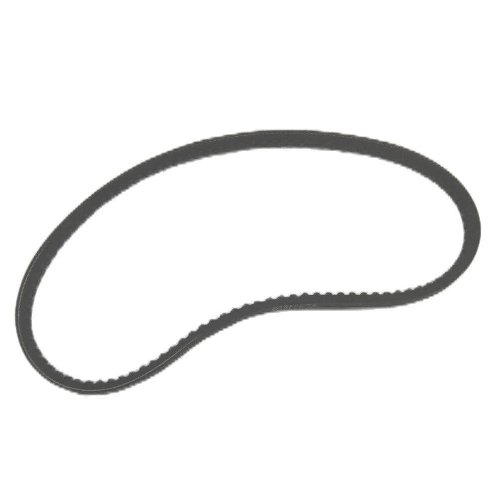 57-53215 13457 Water Pump V Belt for MerCruiser 4.3 5.0 5.7 7.4 8.2 L Sterndrive