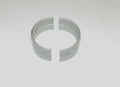 Inner Crank Bearing for Kawasaki 1200 / 1500 (0.5mm Under Stock) 010-196-05