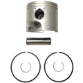 Piston Kit for Johnson-Evinrude 200HP-225HP (Port)