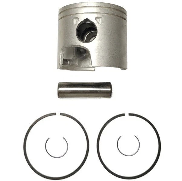 Piston Kit for Johnson-Evinrude 200HP-225HP (Port)