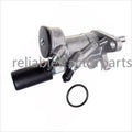 111668 Fuel Lift Pump for Genie Boom Lift S-40 S-45 S-60 S-65 S-80 S-80X S-85