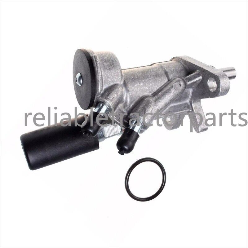 111668 Fuel Lift Pump for Genie Boom Lift S-40 S-45 S-60 S-65 S-80 S-80X S-85