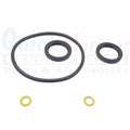 Lower Unit Seal Kit 8M0204700 for Mercury 4-Stroke 150HP EFI (2000–2023)