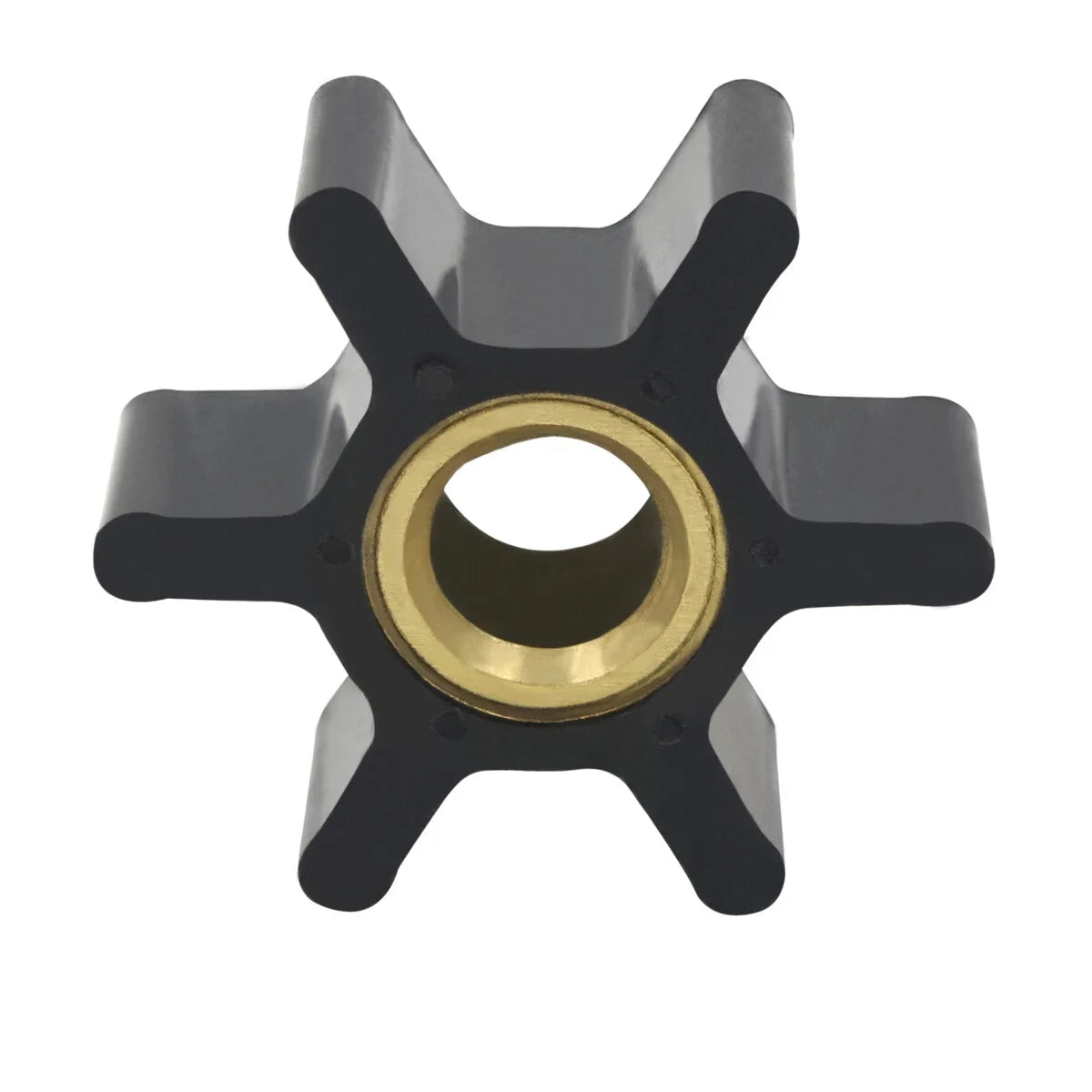 Jabsco Flexible Impeller Pump for (18084-0003)