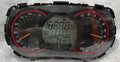 Instrument Gauge Cluster Speedometer Tachometer for SeaDoo (OEM 278003005)