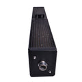 Radiator 1082387 for Caterpillar 561M D5M D6M 938G 950G Engine 3116 3126 3304