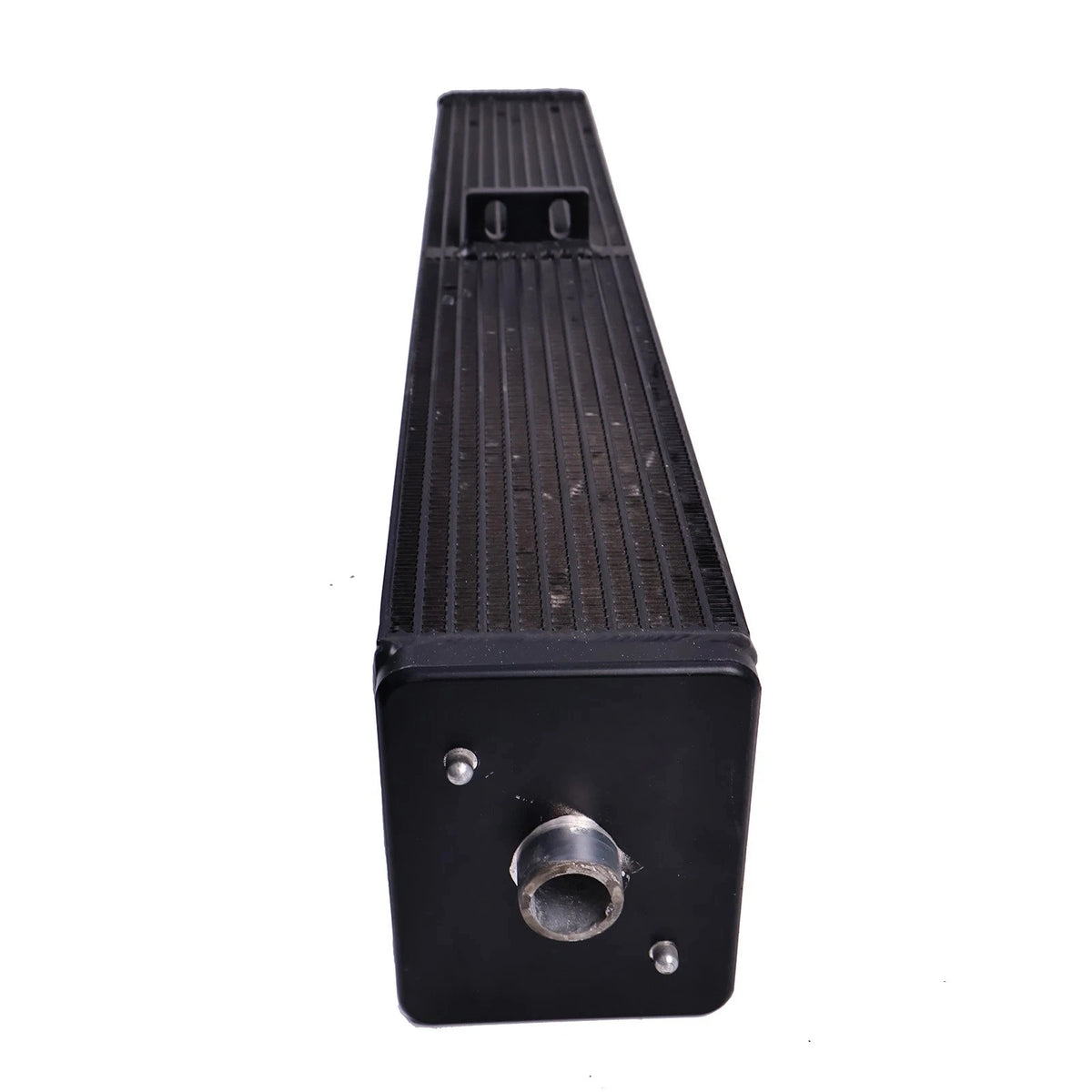Radiator 1082387 for Caterpillar 561M D5M D6M 938G 950G Engine 3116 3126 3304