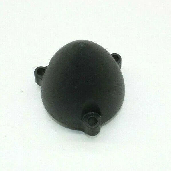 Jet Pump Impeller Cone for Sea Doo (OEM Part # 295500297)