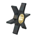 Water Pump Impeller Kit for Mercury Mariner 25-50 HP Outboard (161541)