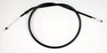 Clutch Cable for Honda TRX400EX (1999–2004) 61-308