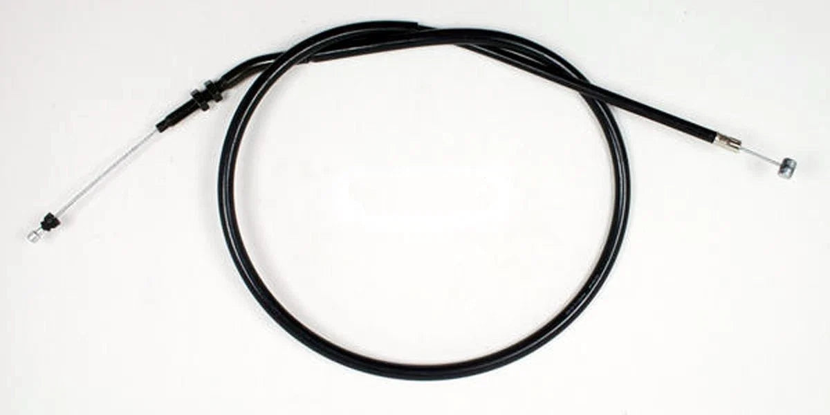 Clutch Cable for Honda TRX400EX (1999–2004) 61-308