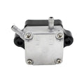 Yamaha 4 Stroke F 9.9 15HP Outboard Motor Fuel Pump Assembly 66M-24410-00