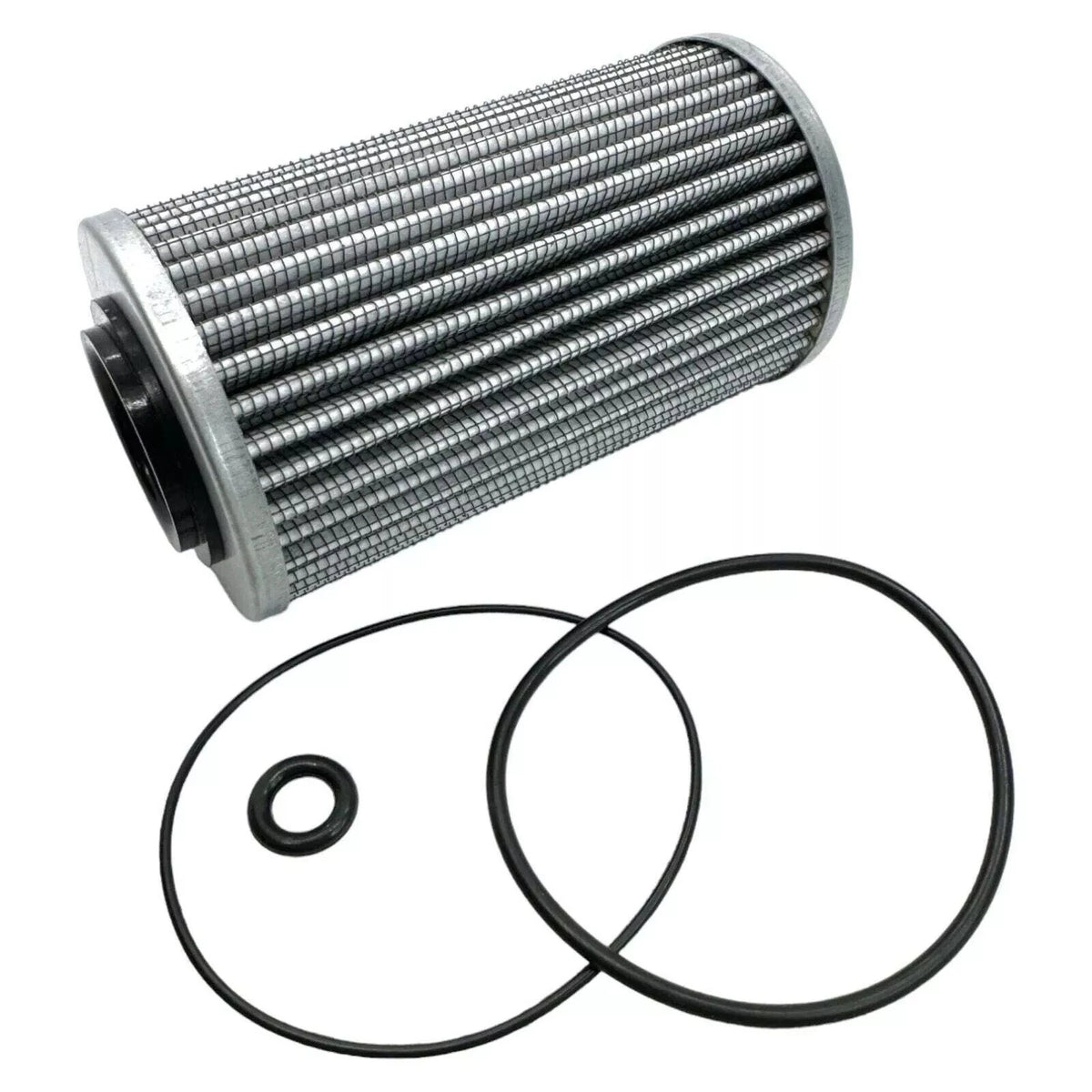 For Sea-Doo Oil Filter 2016 RXT-X RXP-X GTX 300 420956744 420956743 Seadoo