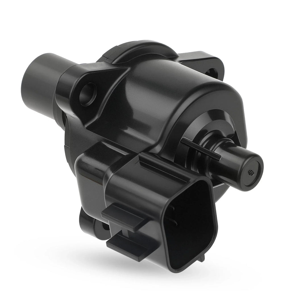 Idle Air Control Valve for Polaris RZR XP 4 900 (2012–2014) 4013313